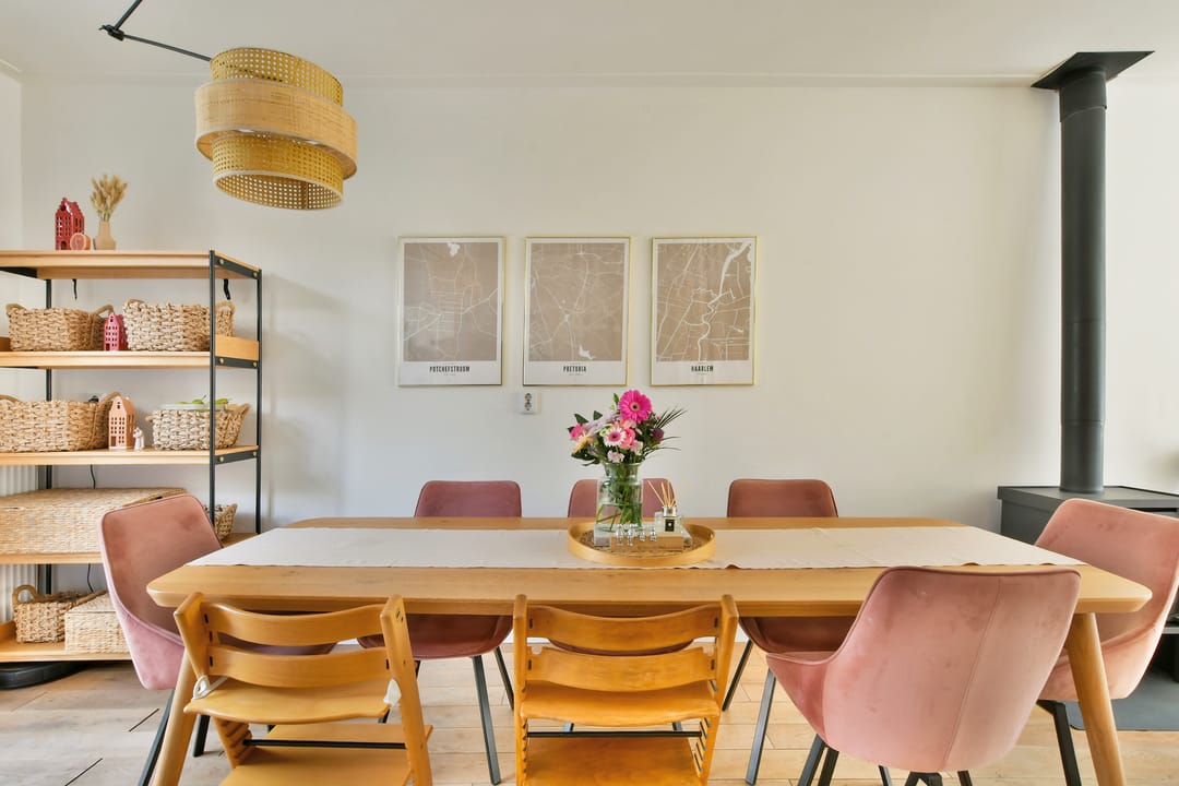 Photo 7 of Reigerstraat 24