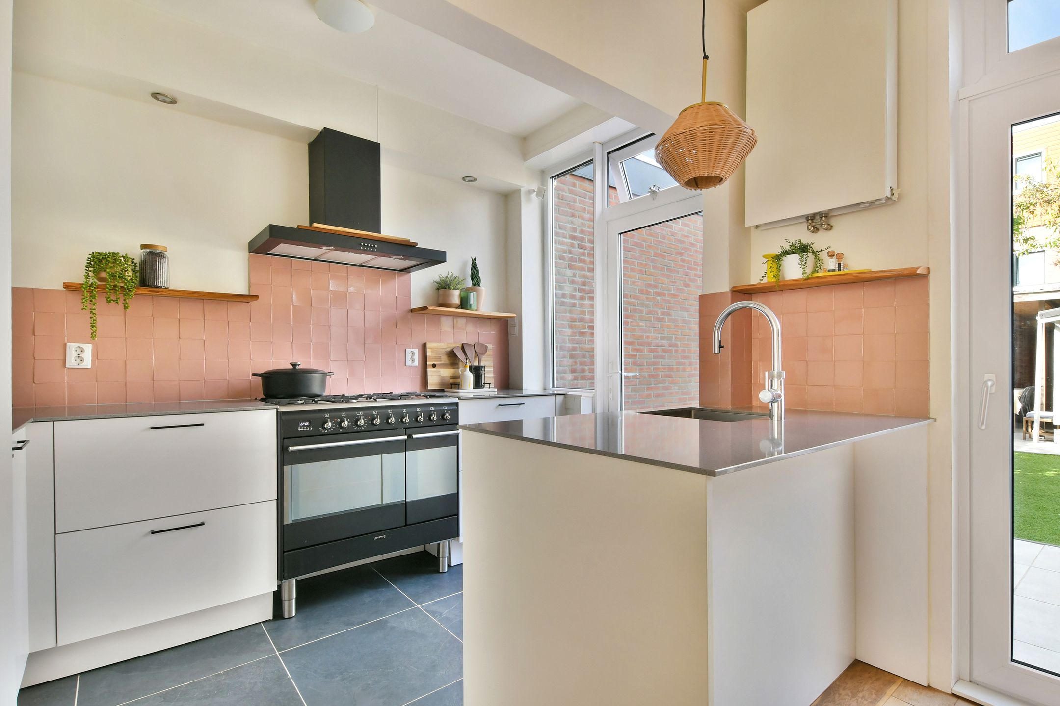 Photo 9 of Reigerstraat 24