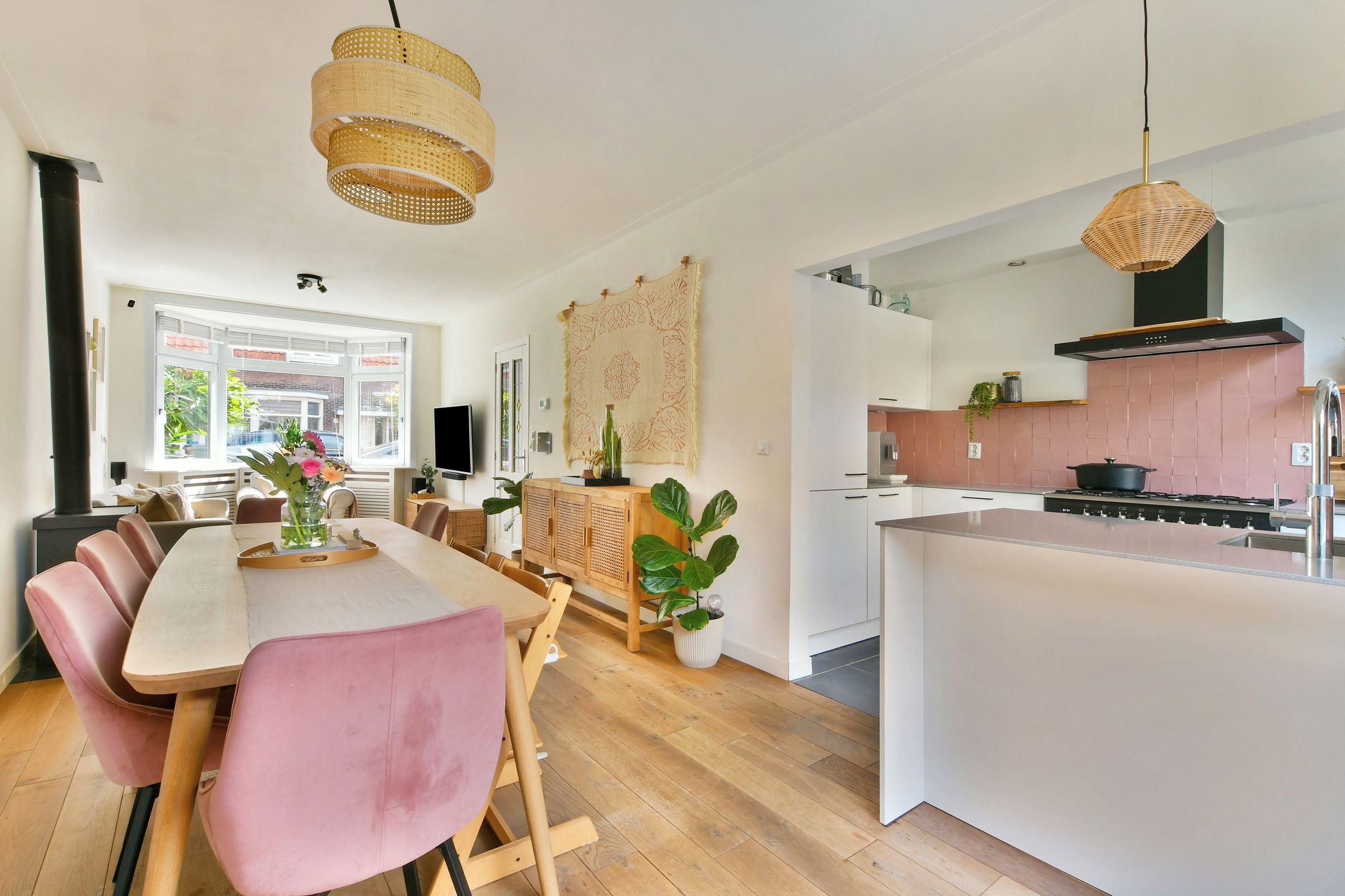 Photo 6 of Reigerstraat 24