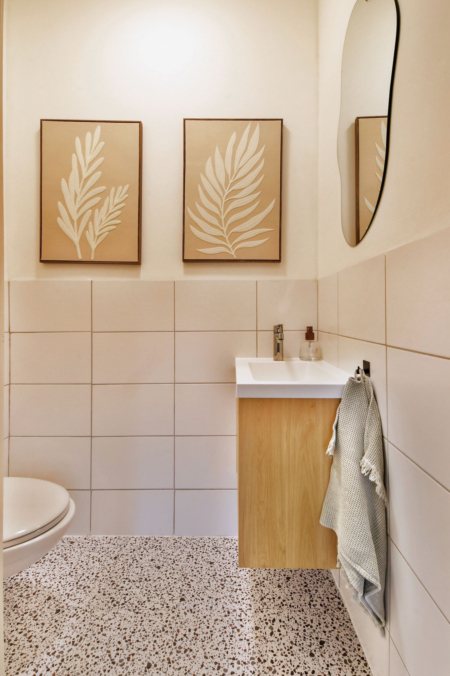 Photo 14 of Reigerstraat 24