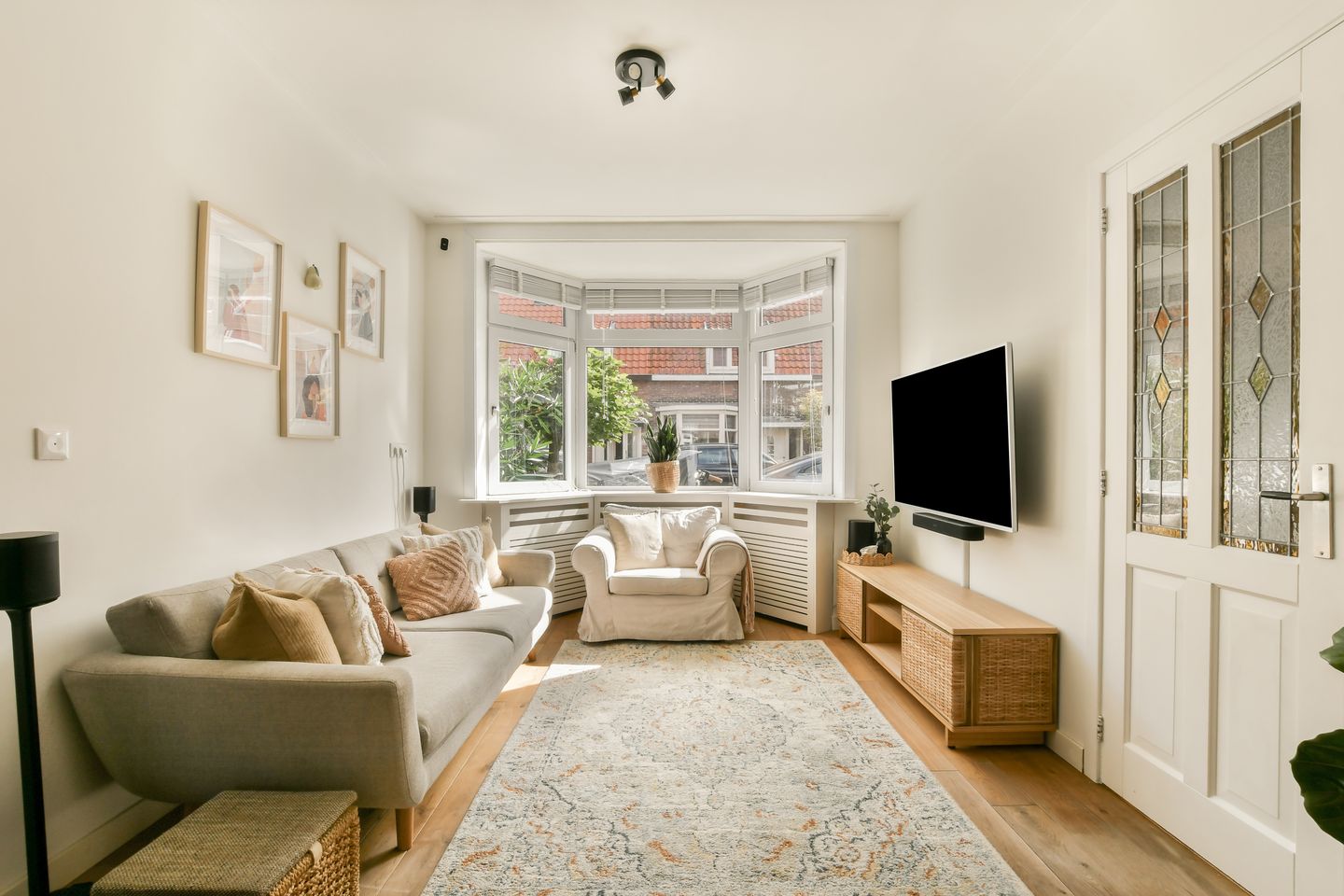 Photo 4 of Reigerstraat 24