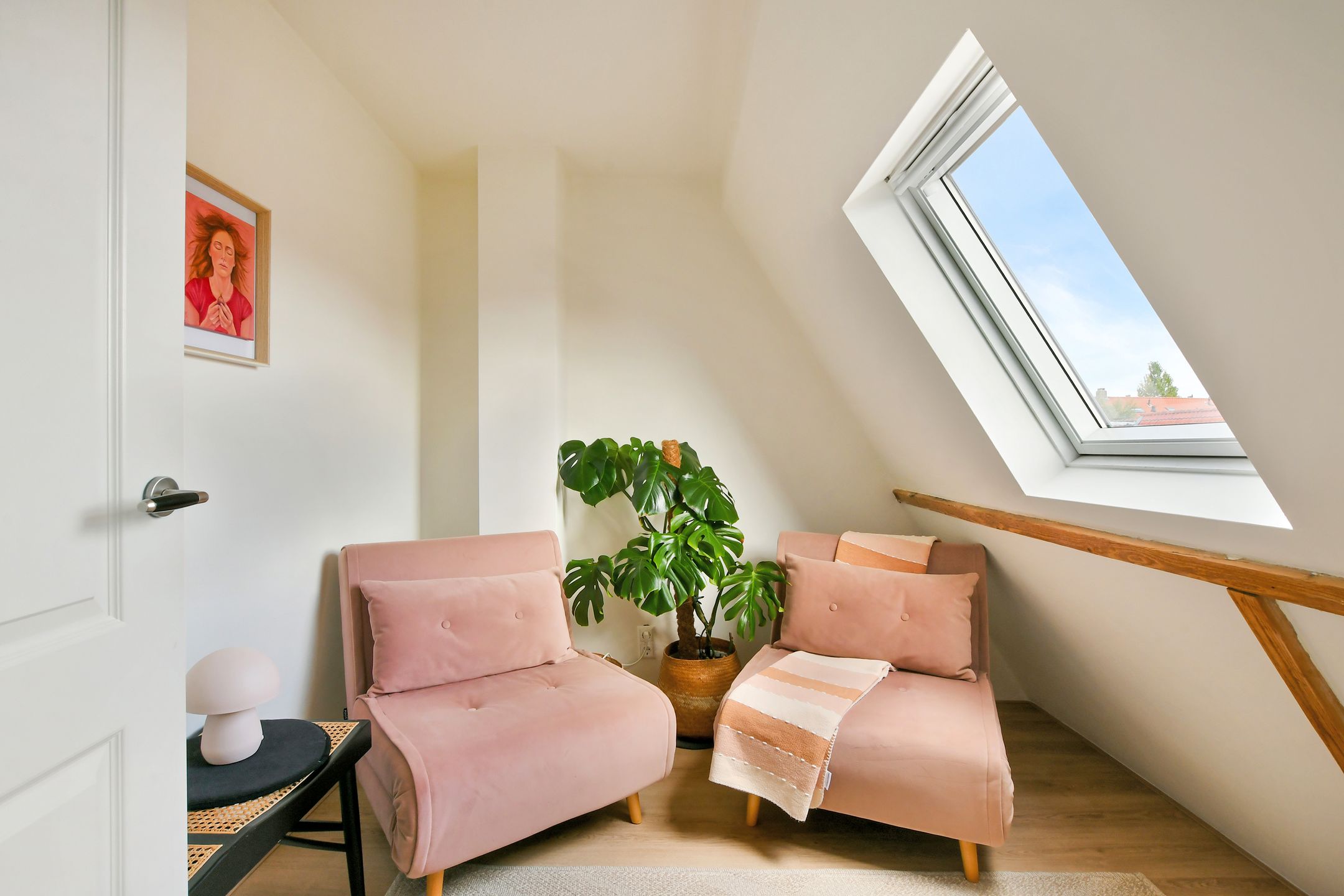 Photo 21 of Reigerstraat 24
