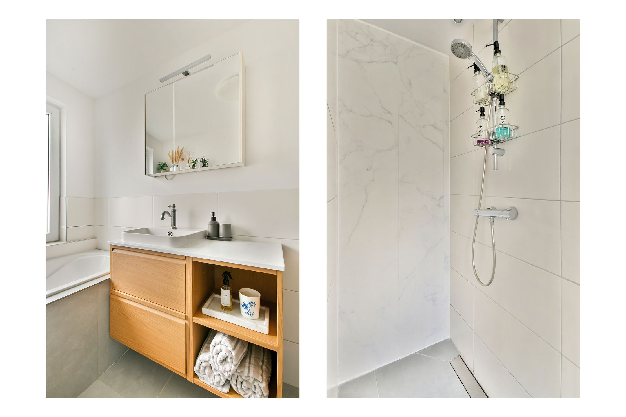 Photo 18 of Reigerstraat 24