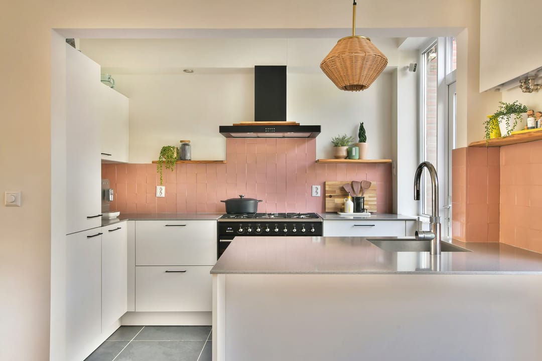 Photo 8 of Reigerstraat 24