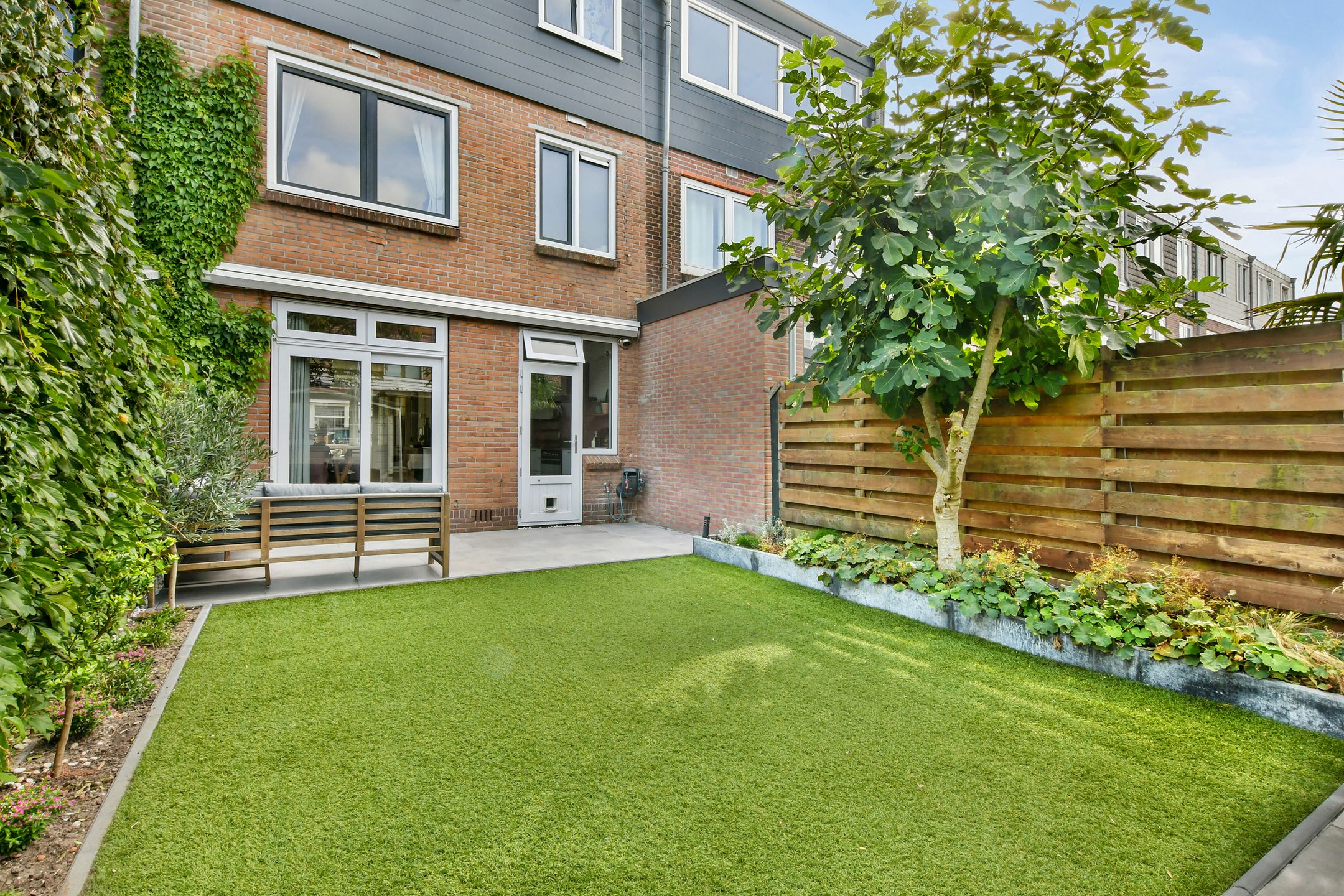 Photo 12 of Reigerstraat 24