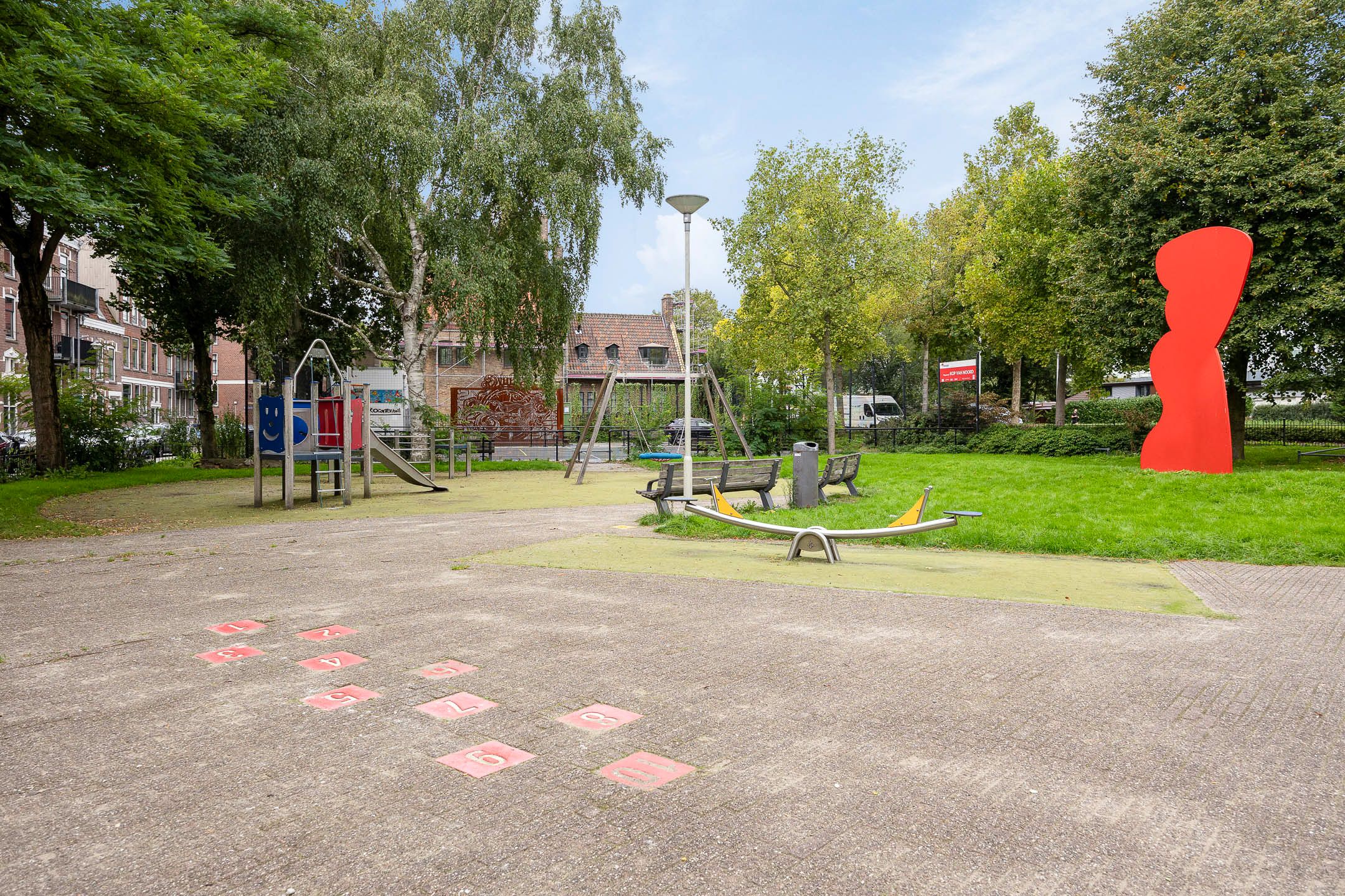 Photo 33 of Soetendaalseweg 52-A01