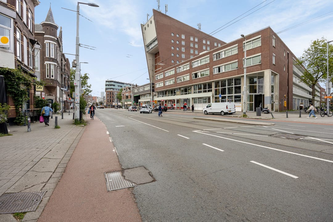 Photo 37 of Soetendaalseweg 52-A01