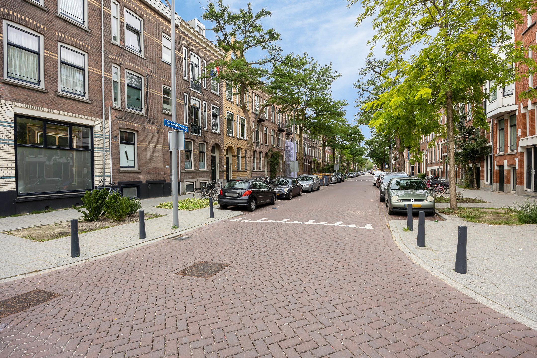 Photo 27 of Soetendaalseweg 52-A01