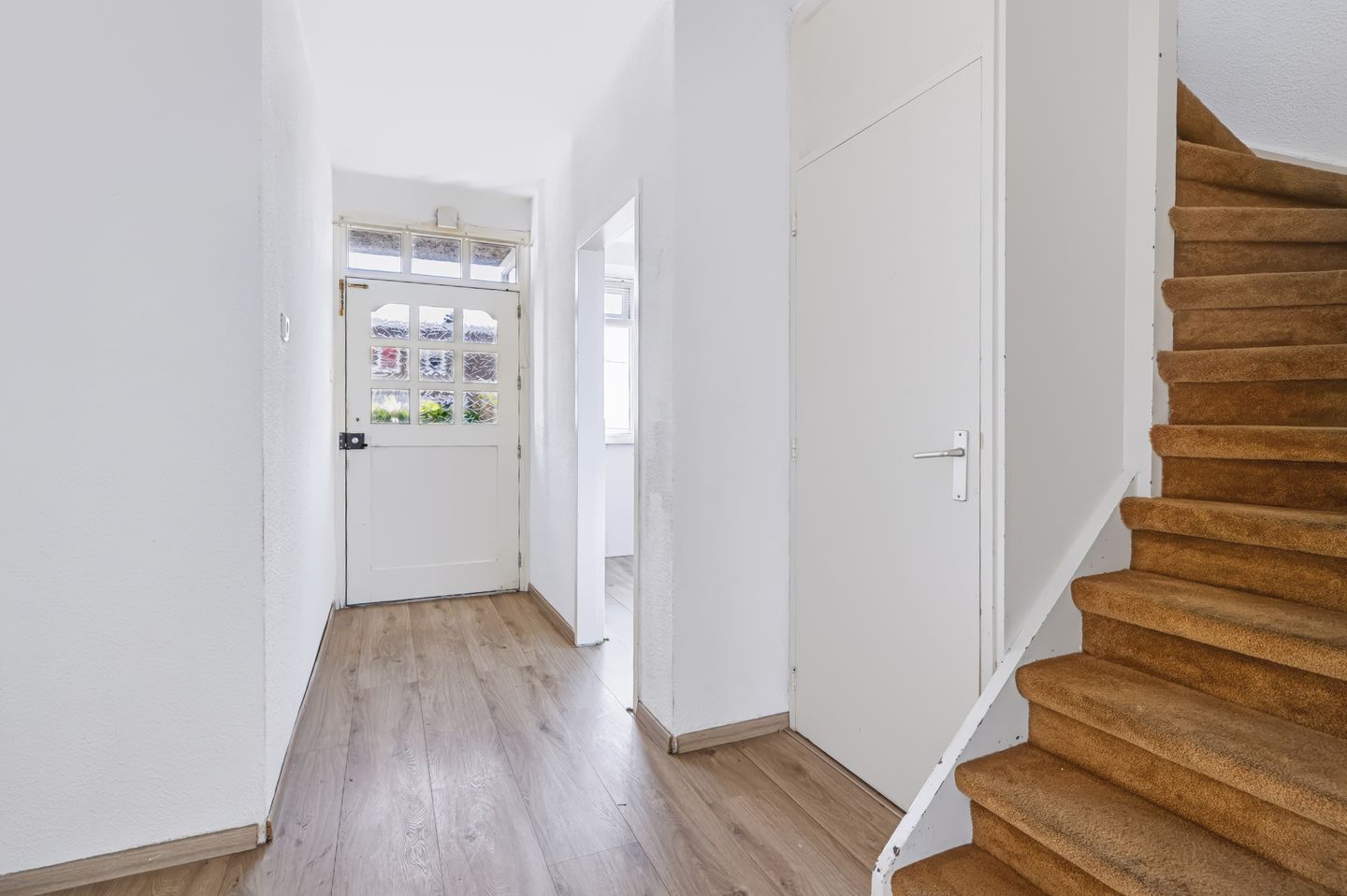 Foto 4 van Lippingeslag 28