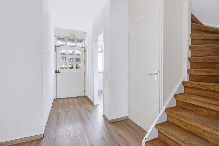 Foto 4 van Lippingeslag 28