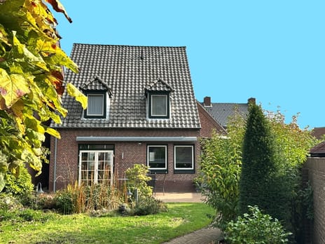 Dorpstraat thumbnail