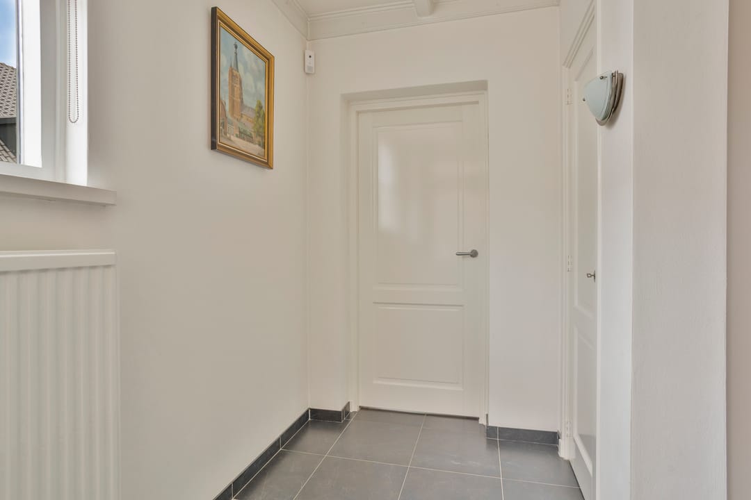 Foto 17 van Dorpstraat 94-A