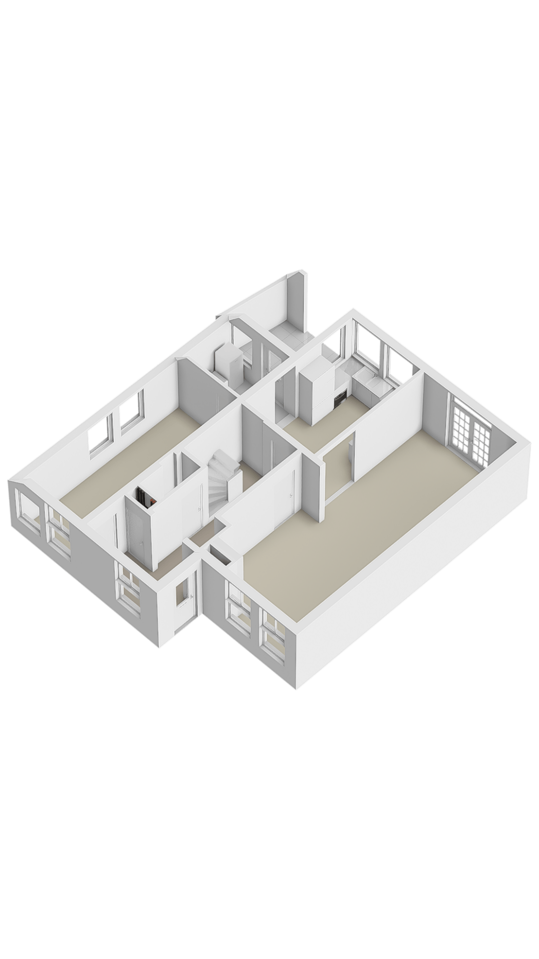 Foto 48 van Dorpstraat 94-A