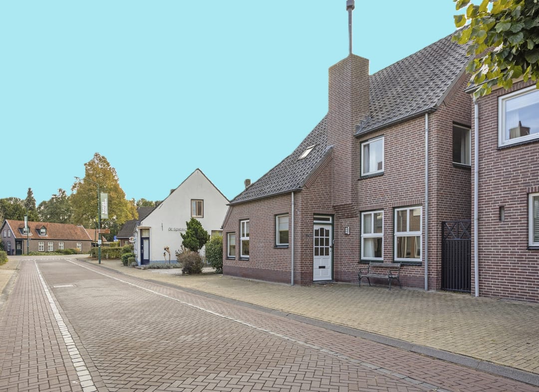 Foto 41 van Dorpstraat 94-A