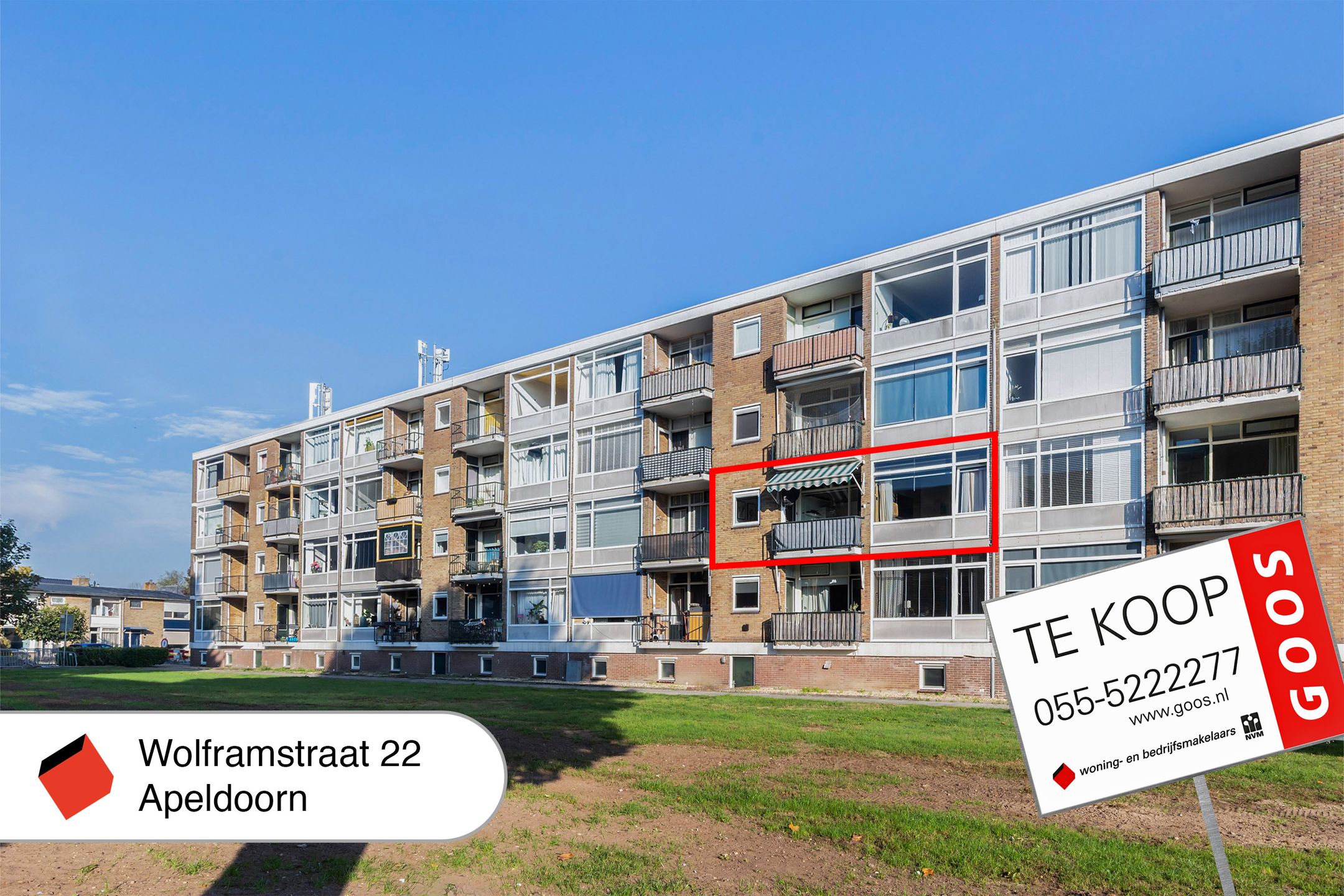 Foto 39 van Wolframstraat 22
