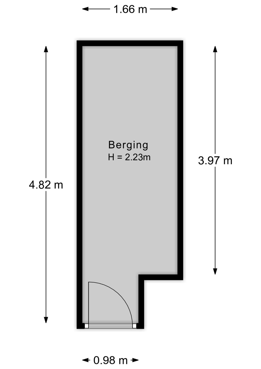 Foto 41 van Wolframstraat 22