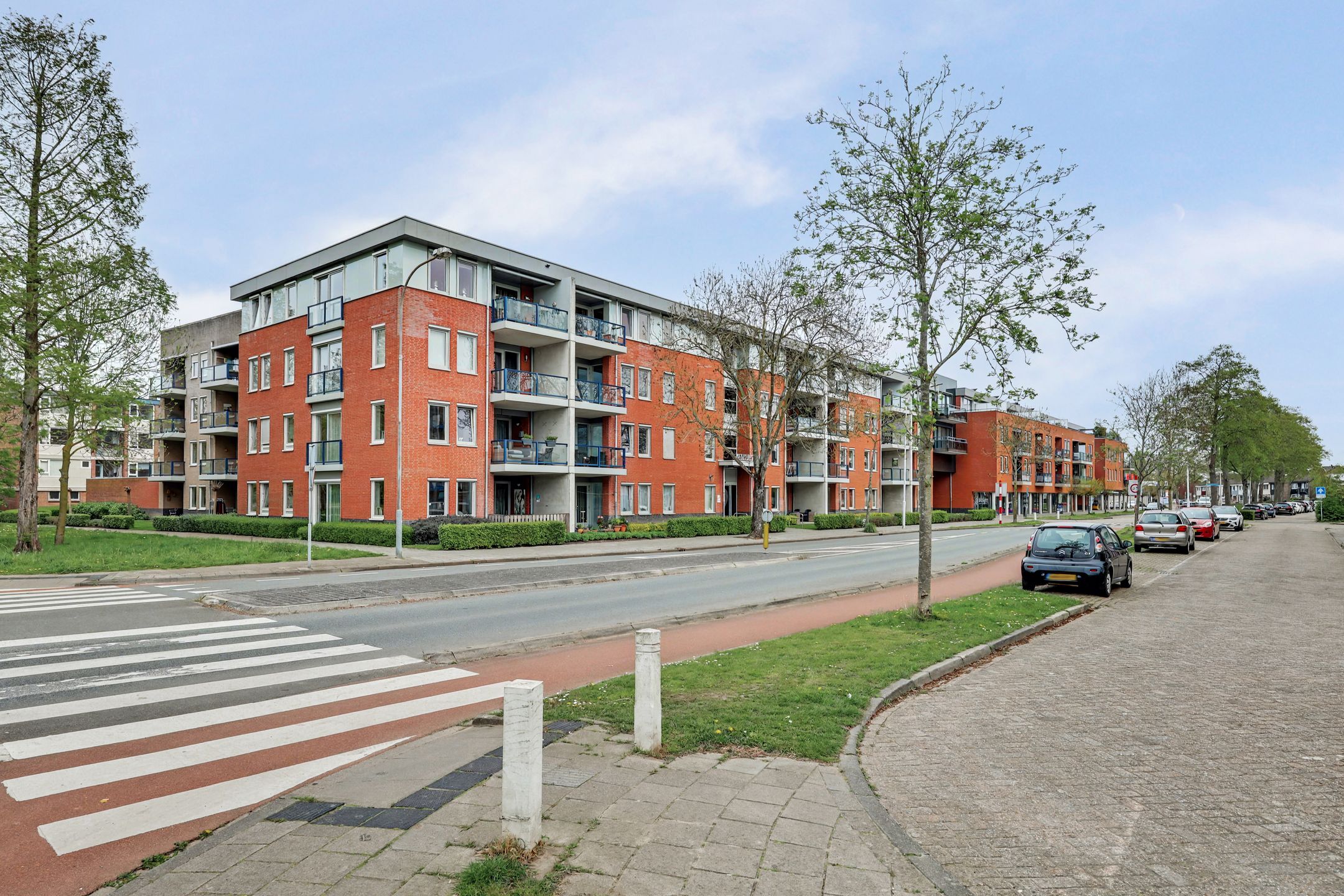 Photo 36 of Beukenstraat 2-31