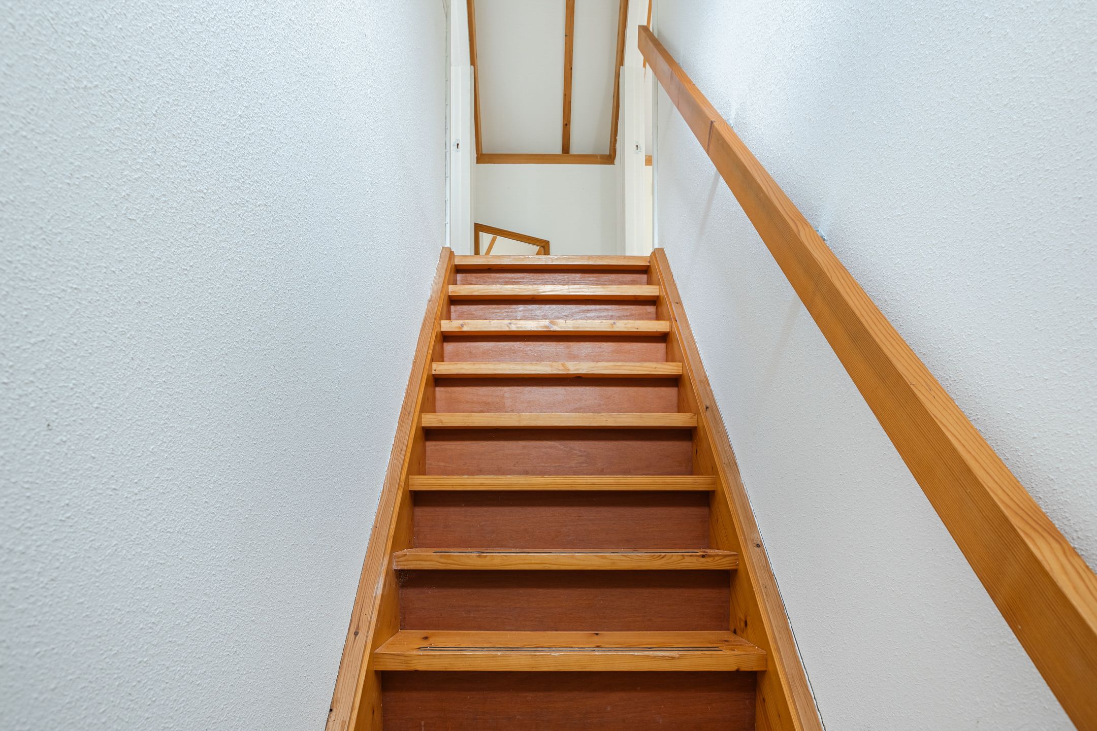 Foto 69 van Doldersummerweg 5