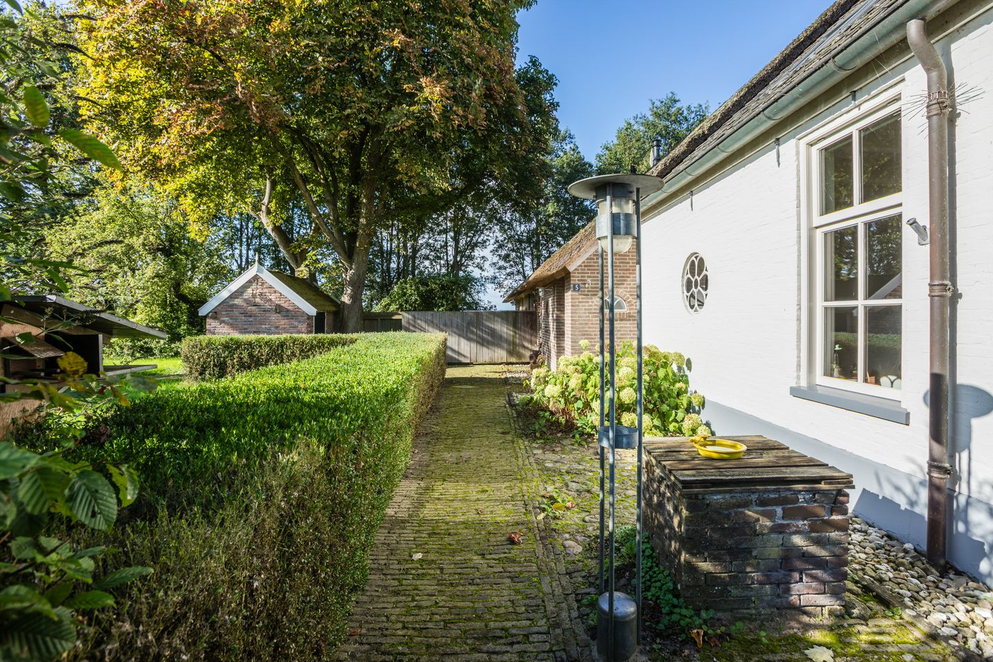 Foto 79 van Doldersummerweg 5