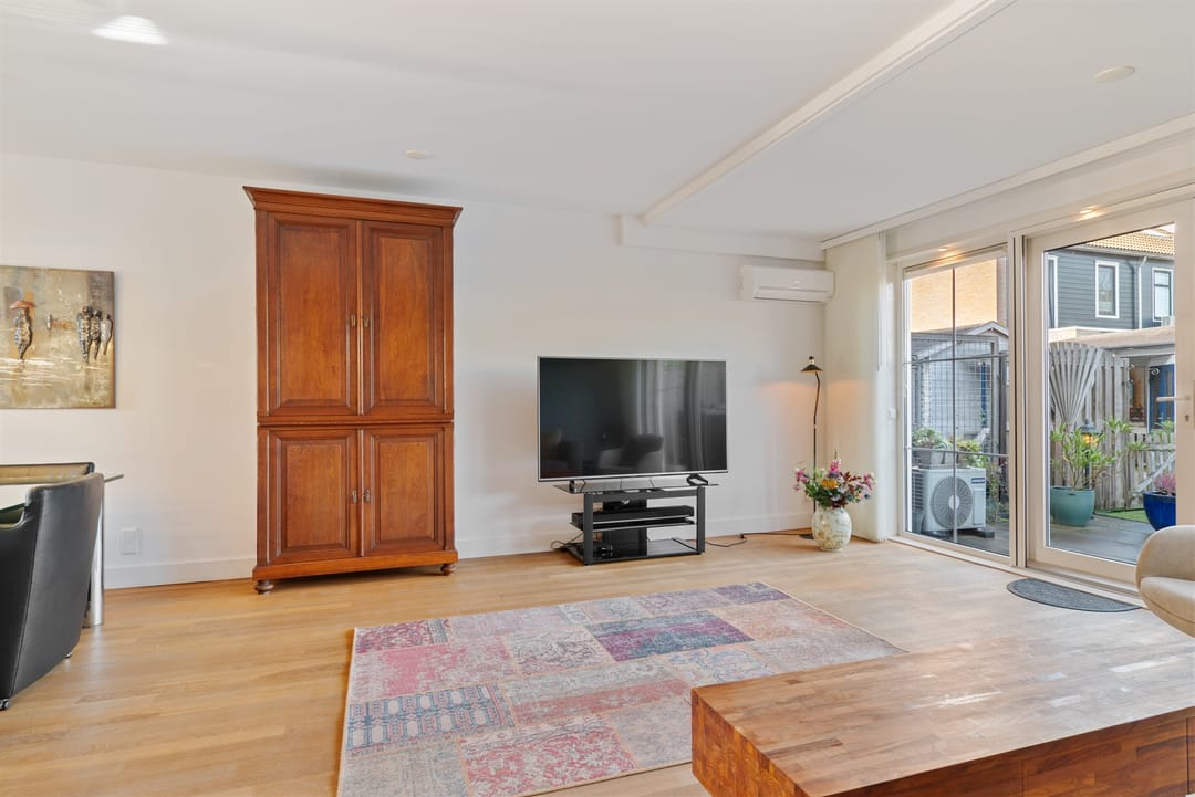Photo 23 of Trintel 21