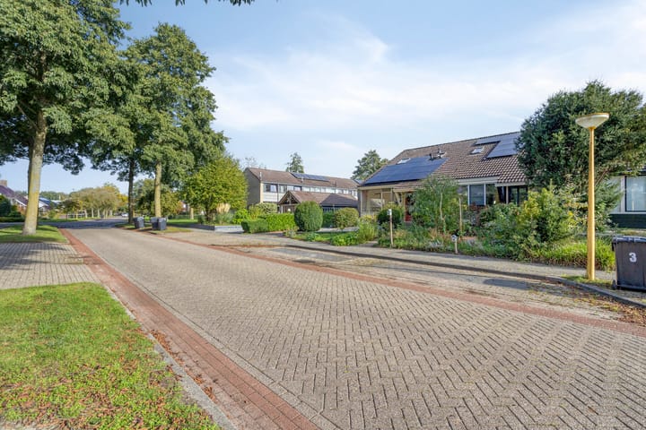 Foto 4 van Menninge 3