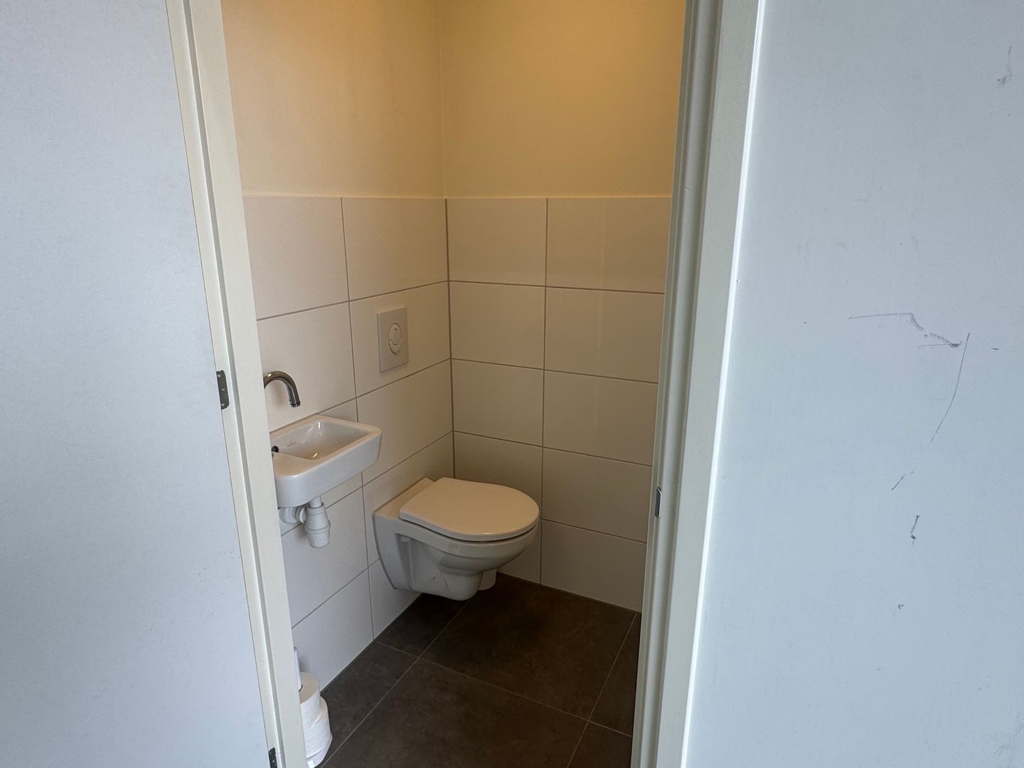 Bekijk foto 5 van Ambachtsweg 5-c