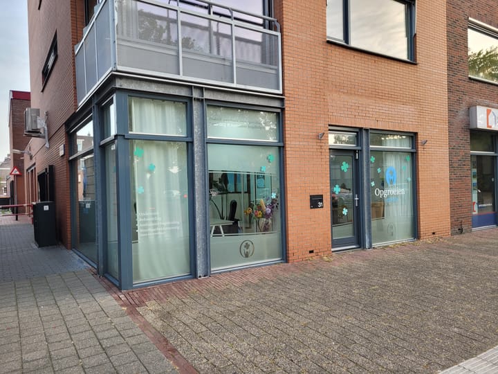 van Echtenstraat 31