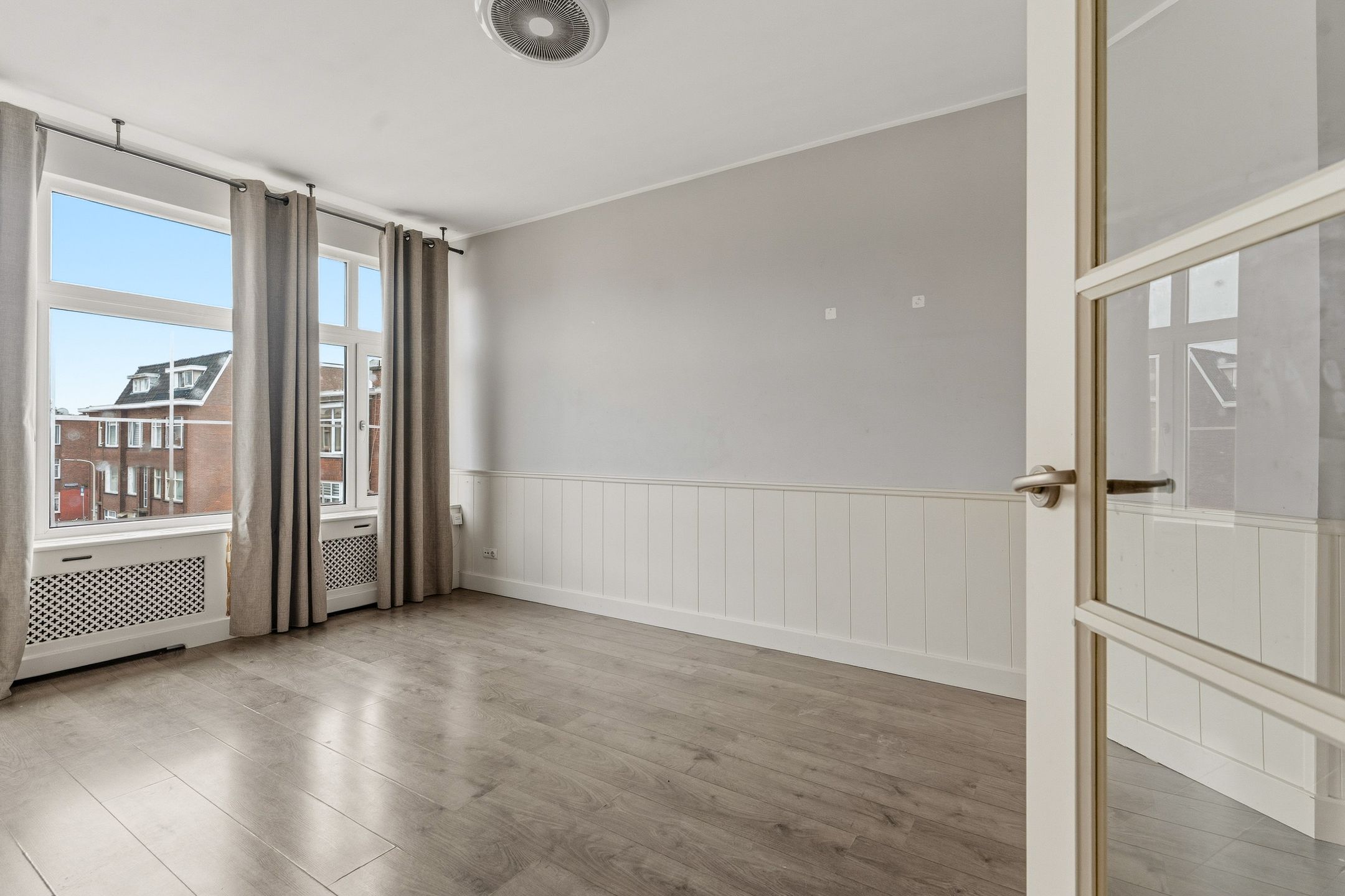 Hadewichstraat 21 