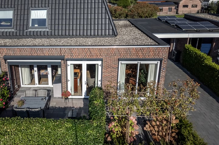 Foto 4 van Meesterskamp 3
