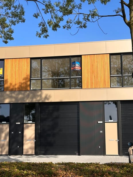 Bekijk foto's