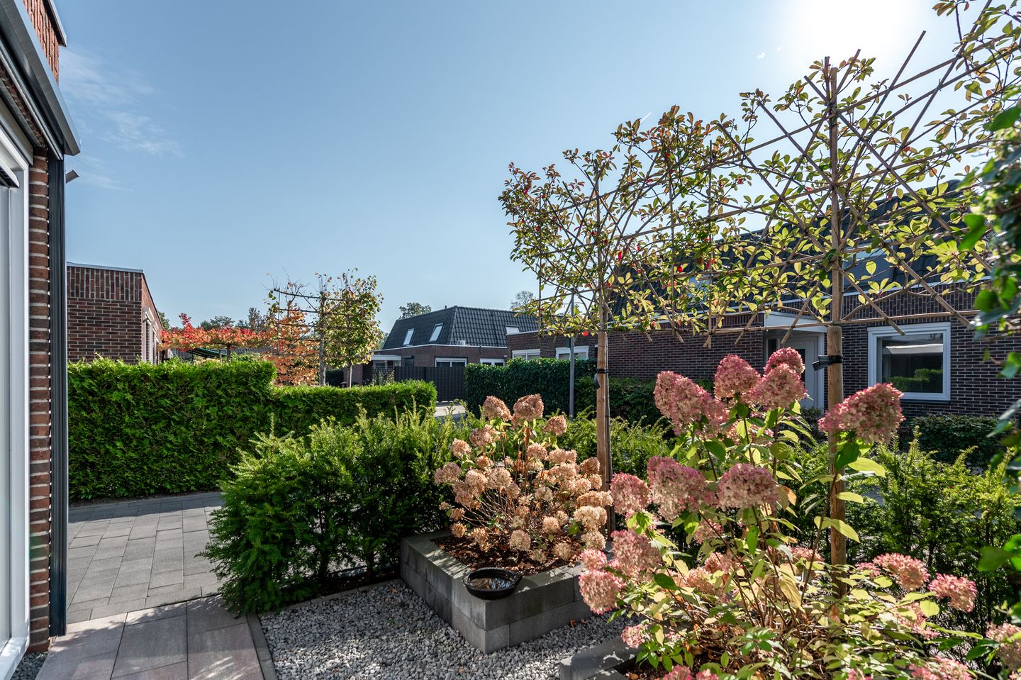 Photo 10 of Meesterskamp 3