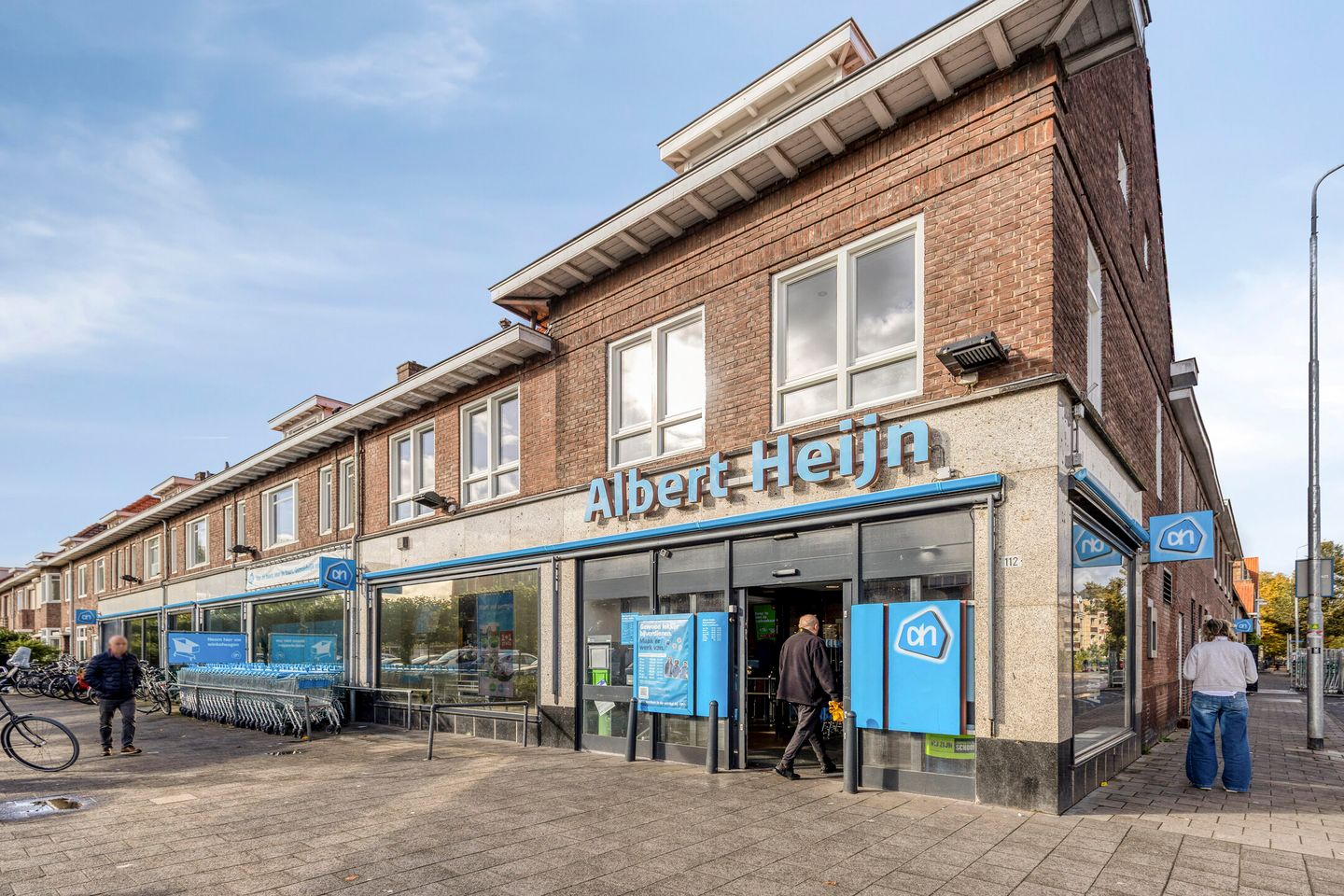 Foto 40 van Cyclamenstraat 8