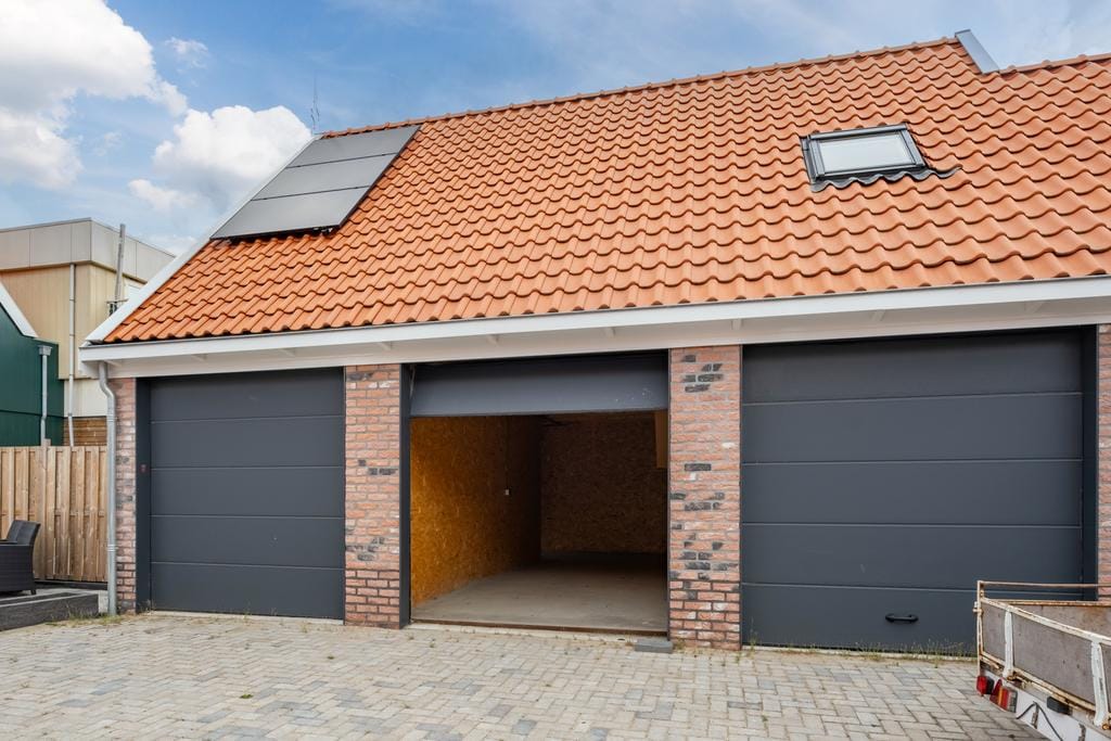 Photo 51 of Willem Sijpesteijnstraat 2-A1