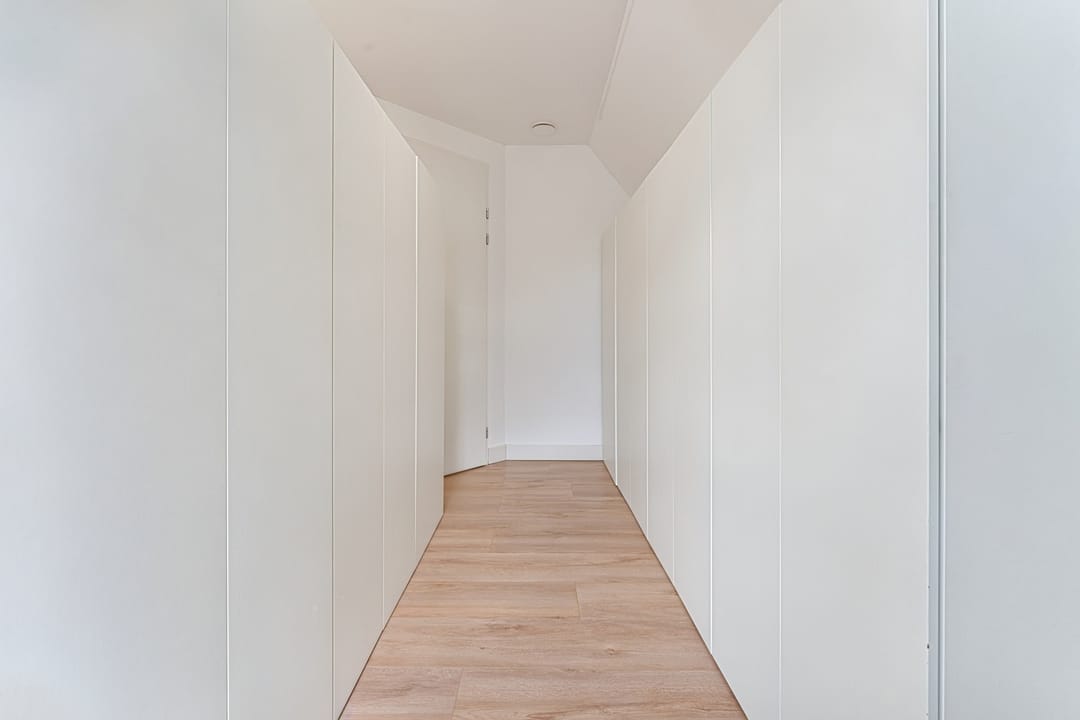 Photo 37 of Willem Sijpesteijnstraat 2-A1