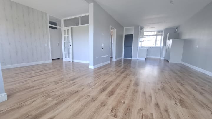 Foto 4 van Veenoord 372