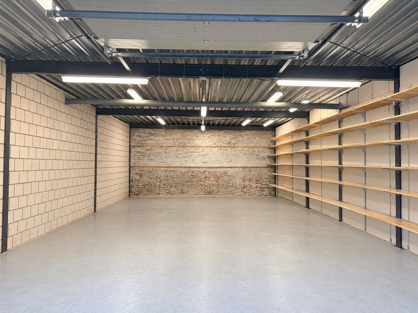 Bekijk foto 3 van Kalimantanstraat 14
