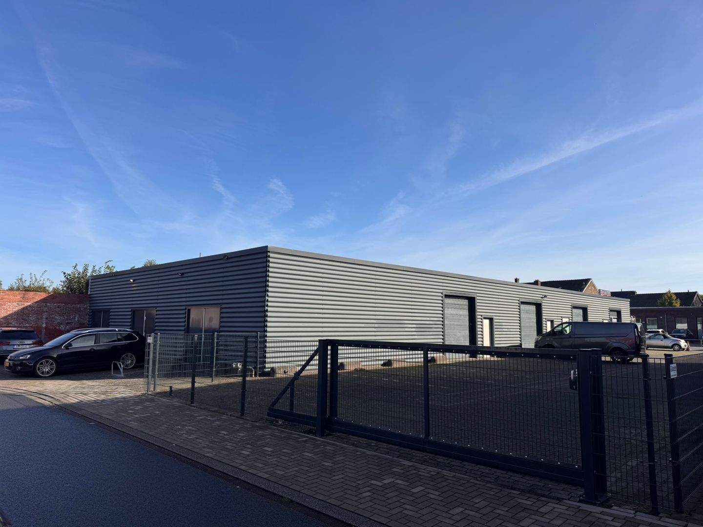 Bekijk foto 2 van Kalimantanstraat 14