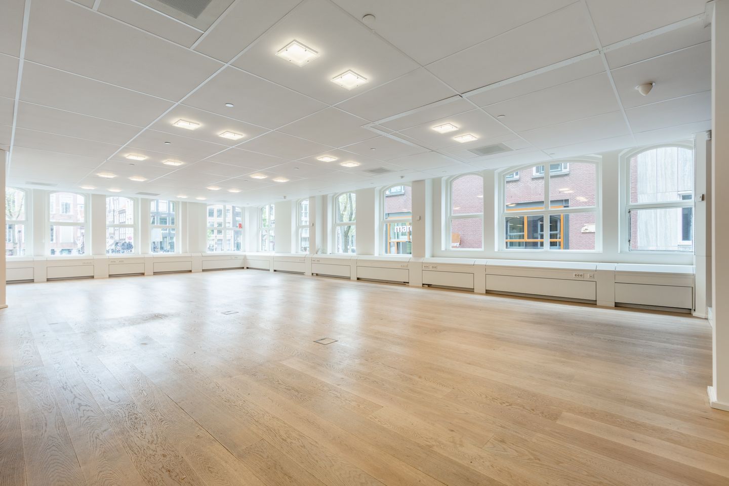 Bekijk foto 3 van Keizersgracht 307