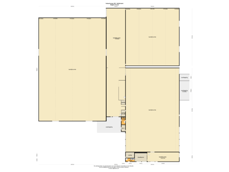 Bekijk plattegrond