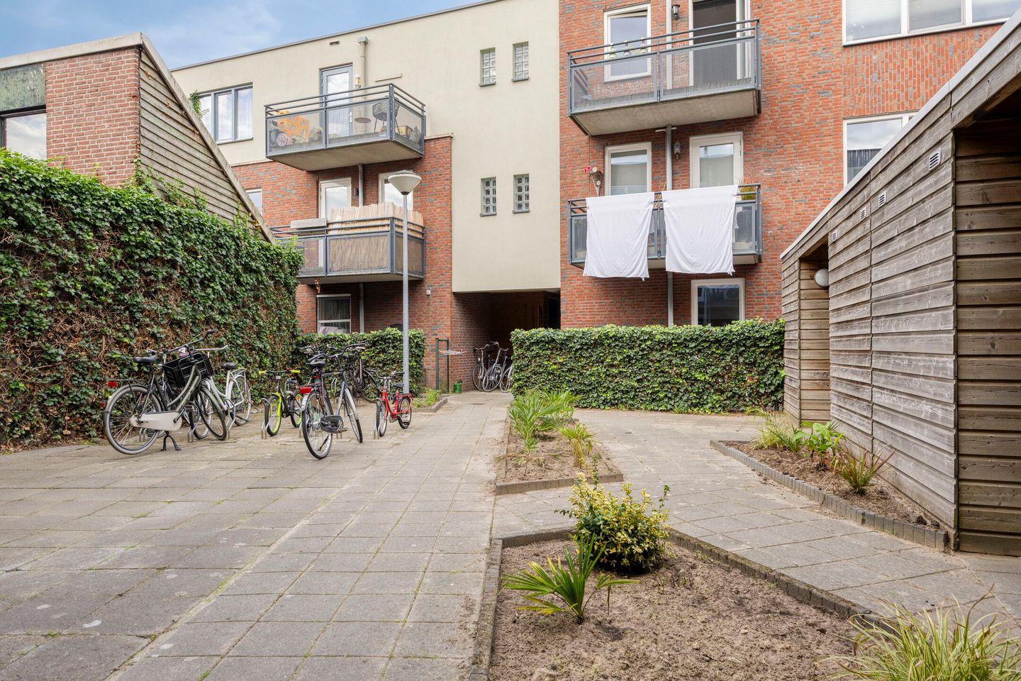 Photo 20 of Langstraat 4