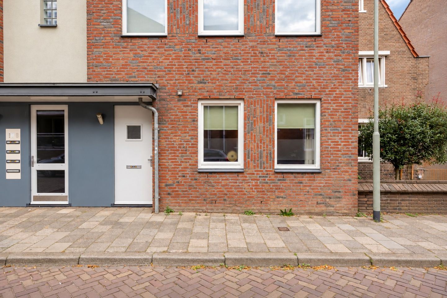 Photo 5 of Langstraat 4