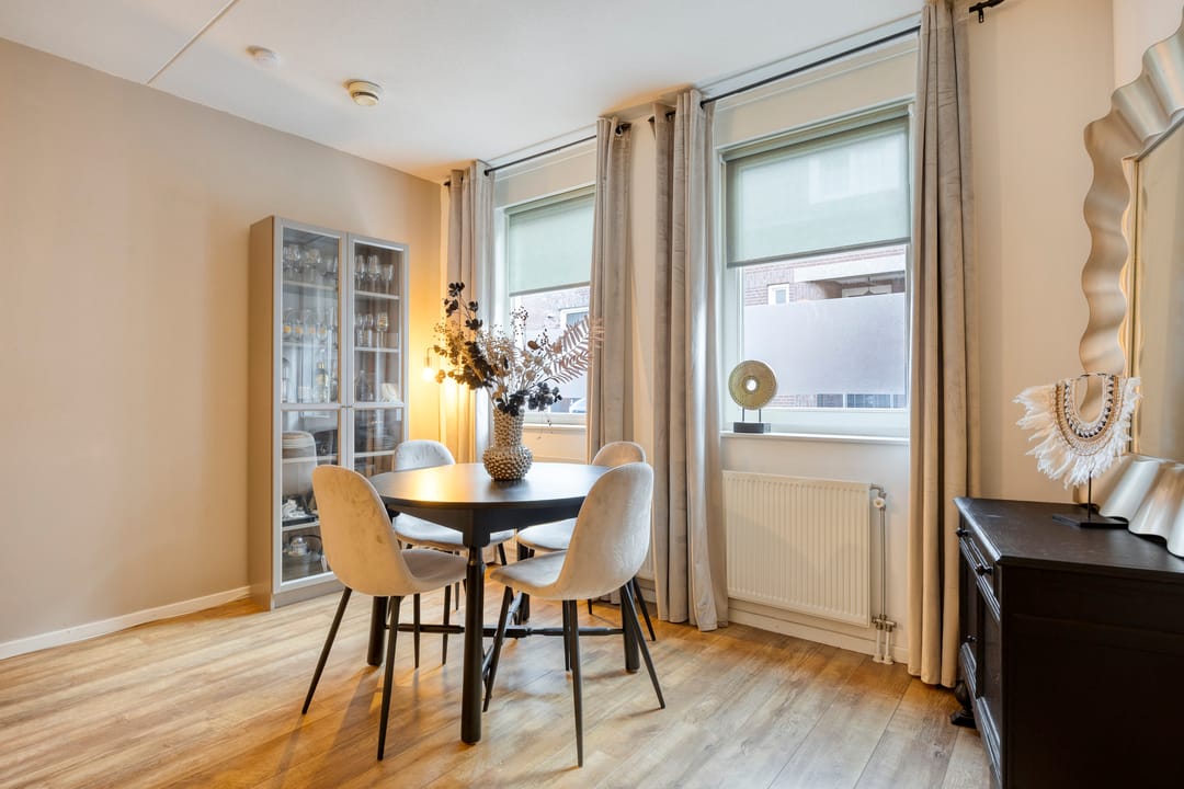 Photo 7 of Langstraat 4