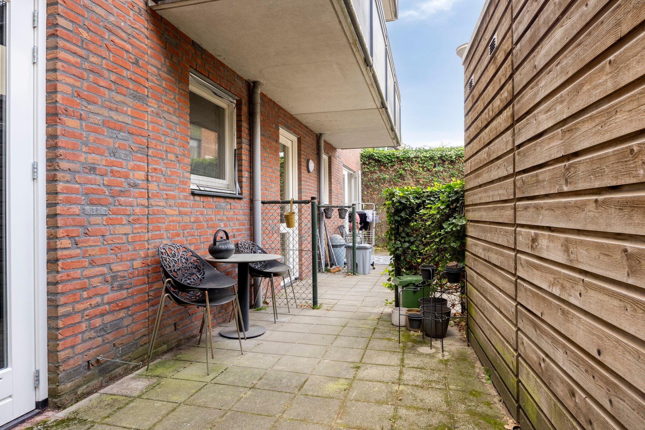 Photo 18 of Langstraat 4