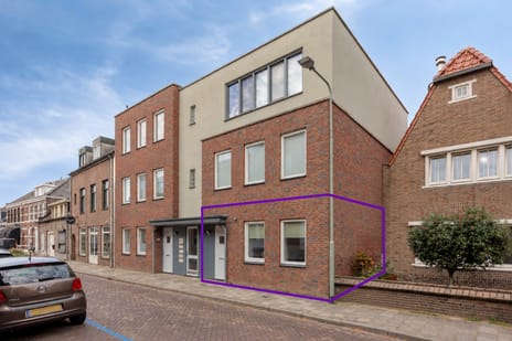 Langstraat thumbnail