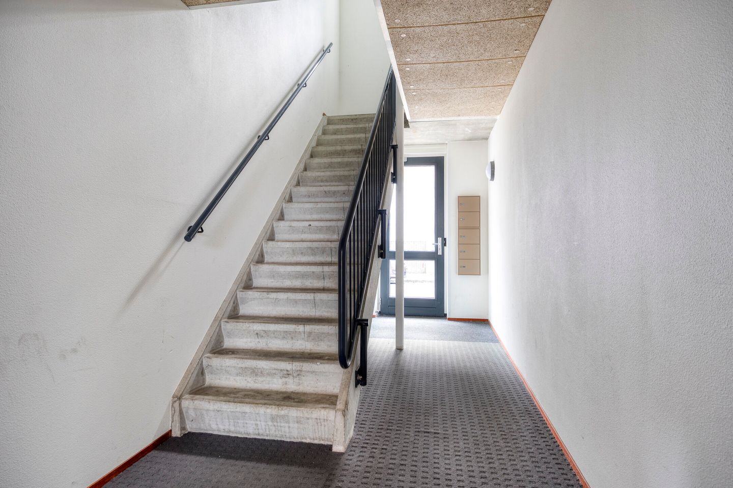 Photo 19 of Langstraat 4