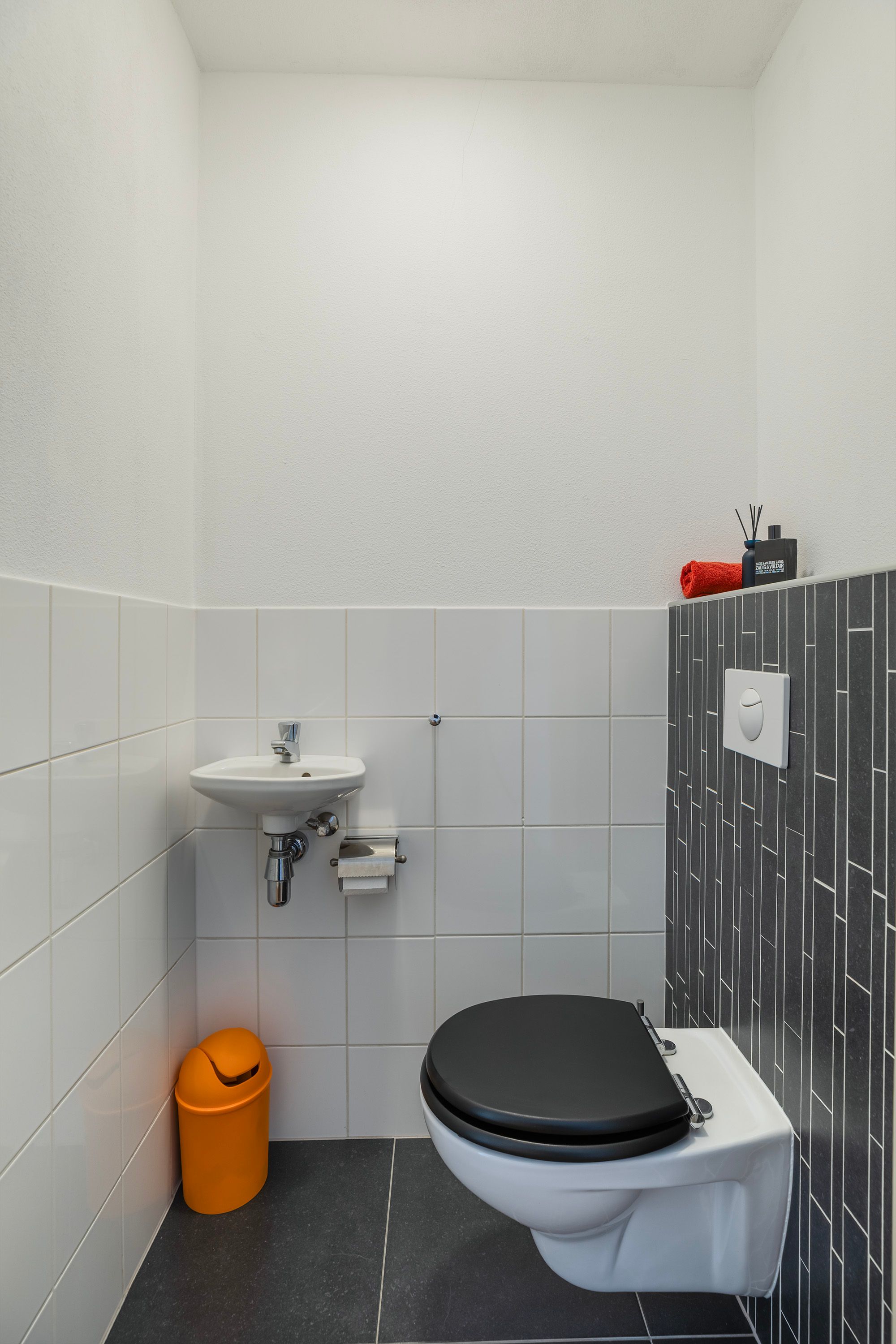 Foto 12 van Werkerlaan 173