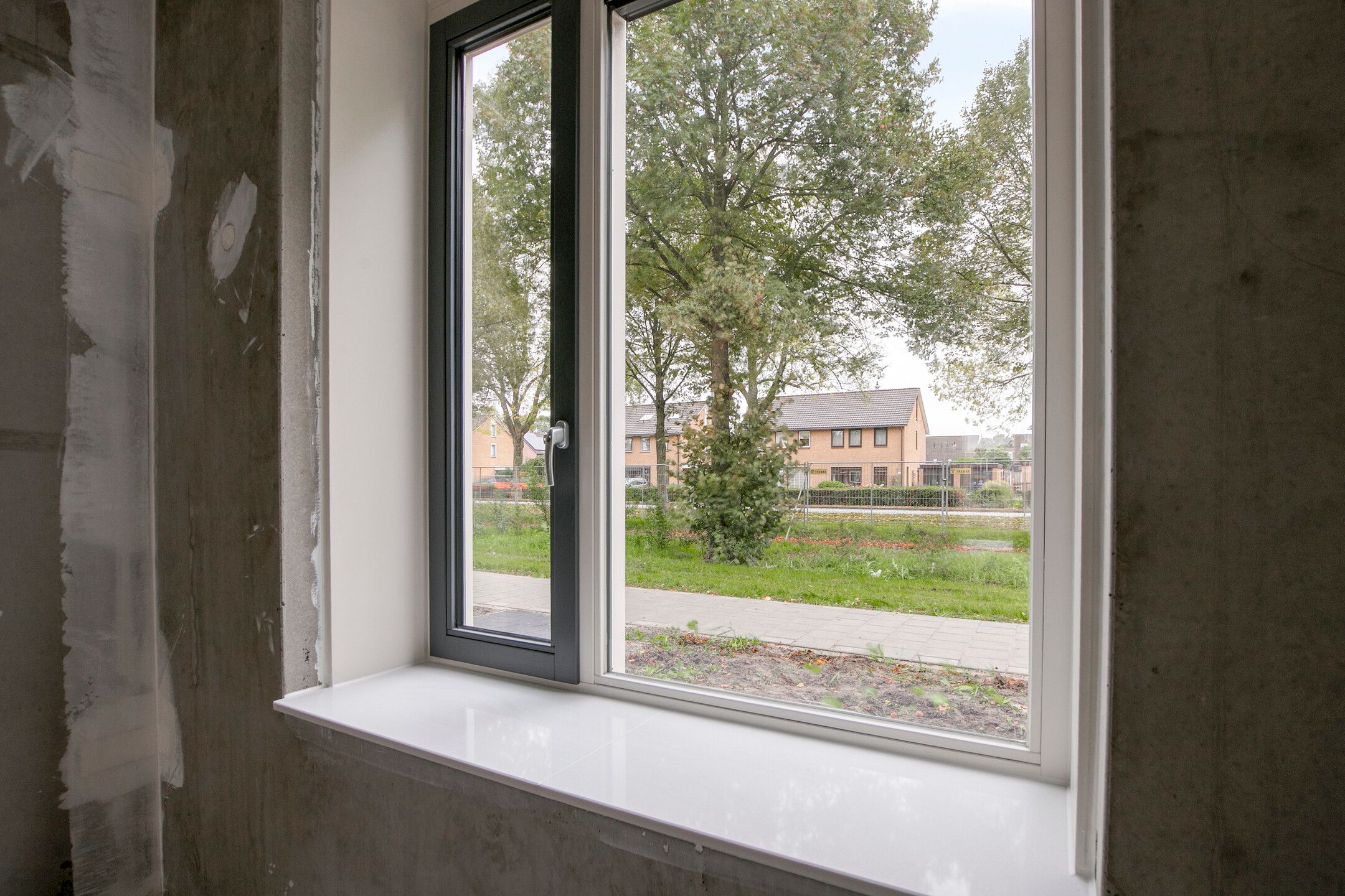 Foto 12 van Het Hoefijzer 17