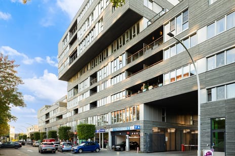 Werkerlaan thumbnail