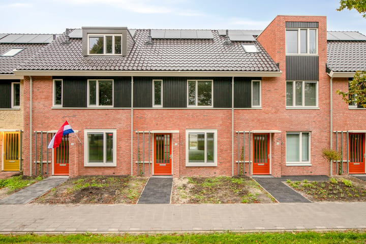Foto 4 van Het Hoefijzer 17