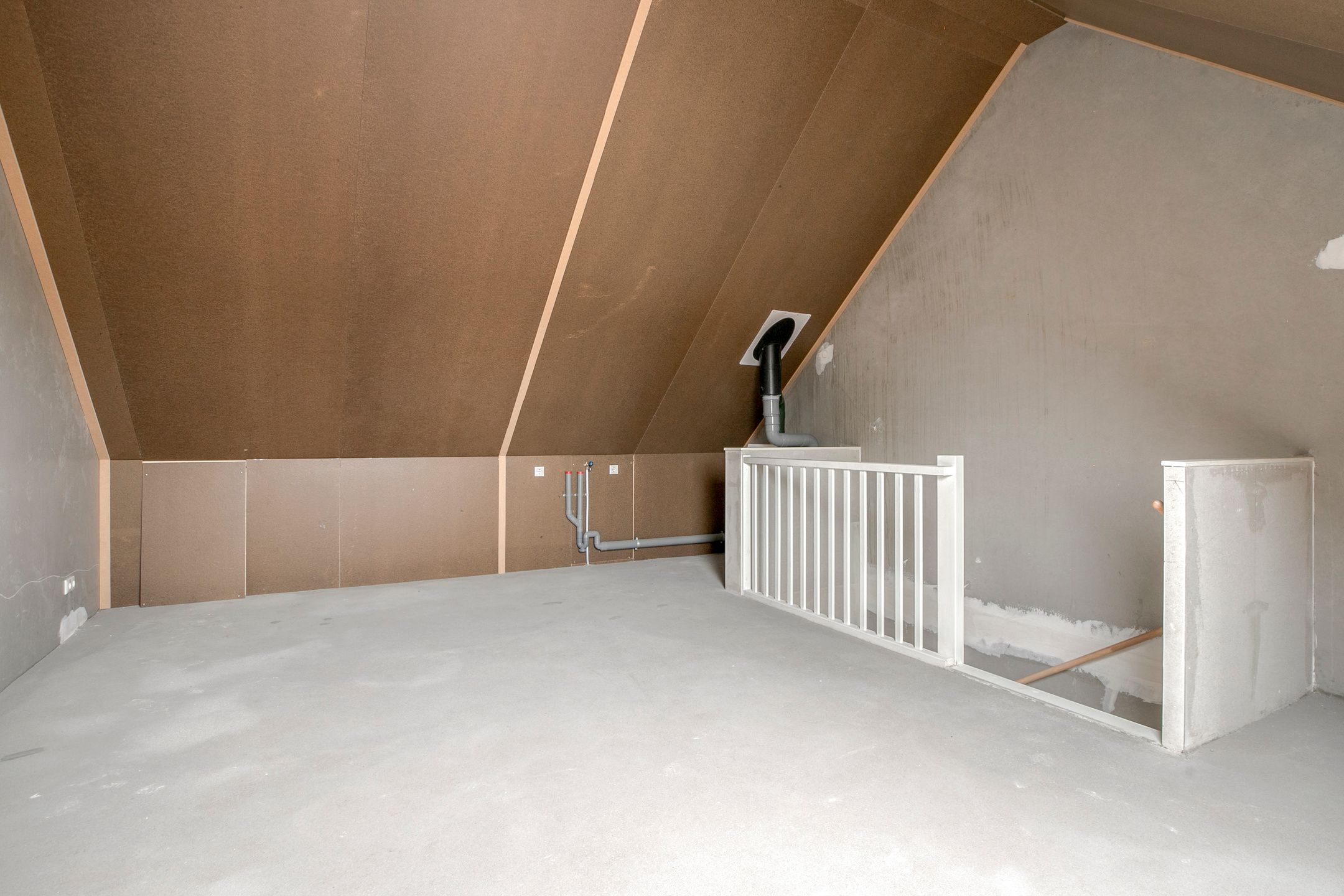 Foto 24 van Het Hoefijzer 17